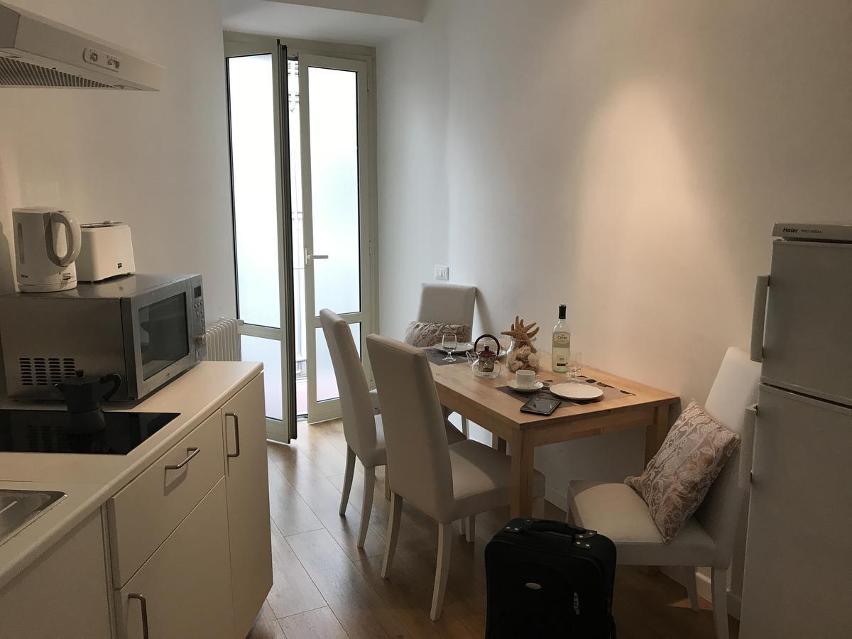 Charming 25 Apartment Rome Buitenkant foto